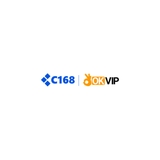 The "C168" user's logo
