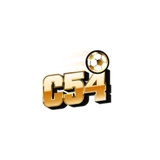 The "c54bargains" user's logo