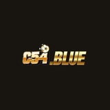 The "c54boo1" user's logo