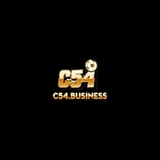 The "c54business" user's logo