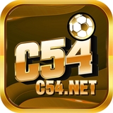 The "c54c54shop" user's logo