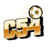 The "Nhà Cái C54" user's logo