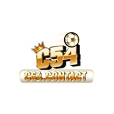 The "C54 eu com" user's logo