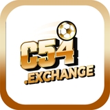 The "Leia Axton" user's logo