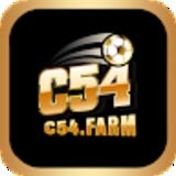 The "C54 - Tp - Link C54.Farm Sòng Bạc Trực Tuyến Top #1" user's logo