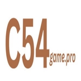 The "C54 game" user's logo