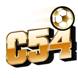 The "C54 It com" user's logo