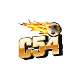 The "c54meme" user's logo