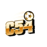 The "c54pics" user's logo