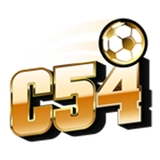 The "c54vnnet" user's logo