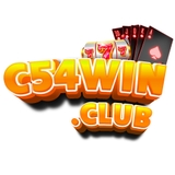 The "Nhà cái C54" user's logo