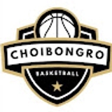 The "Cách chơi bóng rổ" user's logo