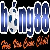 The "BONG88" user's logo