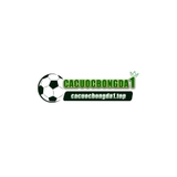 The "Cá Cược Bóng Đá" user's logo
