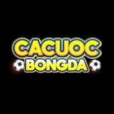 The "Cá Cược Bóng Đá" user's logo