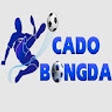 The "Cá Cược Bóng Đá" user's logo