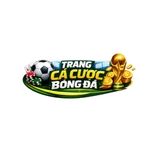 The "cá cược thể thao" user's logo