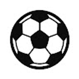 The "CÁ ĐỘ BÓNG ĐÁ" user's logo