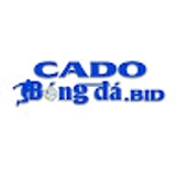 The "Trang Cá Độ Bóng Đá" user's logo