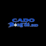 The "Cá Độ Bóng Đá" user's logo