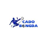 The "Nhà cái Cá độ bóng đá" user's logo