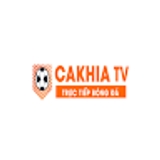 The "Cà Khịa" user's logo