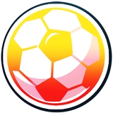 The "CakhiaTV cannery" user's logo