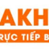 The "cakhiatvgifts" user's logo
