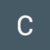The "Cakhiatv show" user's logo