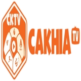 The "suisyoutei com" user's logo