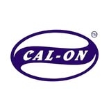 CAL-ON