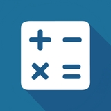 The "ACFT Calculator" user's logo
