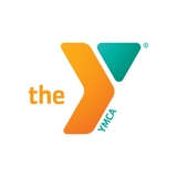 The "CaliforniaStateAllianceofYMCAs" user's logo