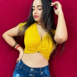 The "callgirlsinjammu" user's logo