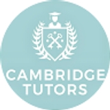 Cambridge India