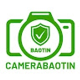 The "Camera Mini" user's logo