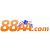 The "88AA REST" user's logo