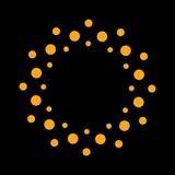 The "Elios Solar Canada" user's logo