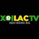 The "canwoodgallery com lừa đảo" user's logo