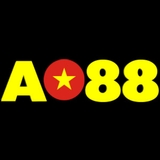 The "cao888net" user's logo