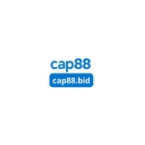 The "CAP88" user's logo