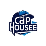 The "caphousee" user's logo