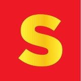 The "Capital Square Đà Nẵng" user's logo