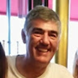 Charles Marvelli
