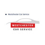 The "Car Service Westchester NY" user's logo