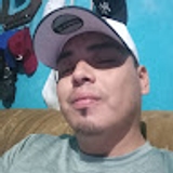 Arturo Cardona