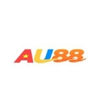 The "Nhà cái AU88" user's logo