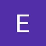 The "Education Careernews" user's logo