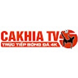 The "careylauren. com scam" user's logo