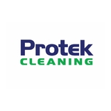 The "Car Interior Cleaning Brisbane" user's logo
